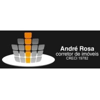 (c) Andrerosaimoveis.com.br
