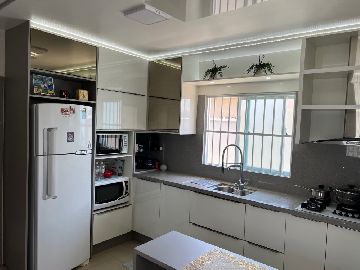 COZINHA