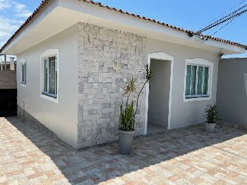 FRENTE DA CASA 