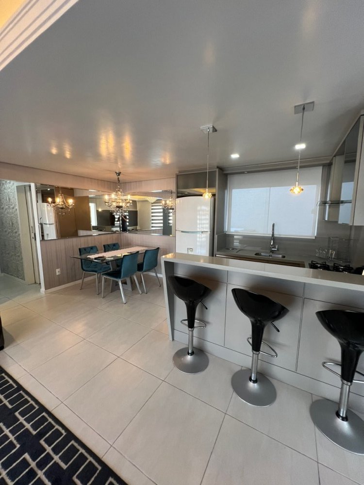 Casa - Venda - Serraria - São José - SC