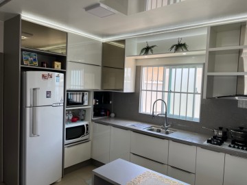COZINHA