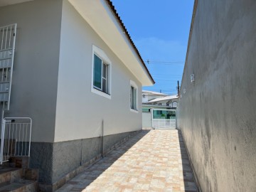 LATERAL CASA 