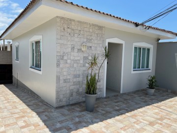 FRENTE DA CASA 