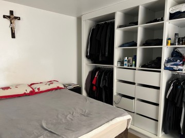 SUUTE