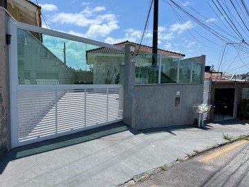 FRENTE DO IMOVEL 