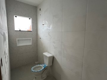 BANHEIRO SUITE