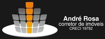 Andr Rosa Corretor de Imveis